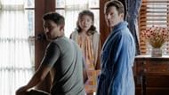 A scene from Knock at the Cabin (Image via IMDb